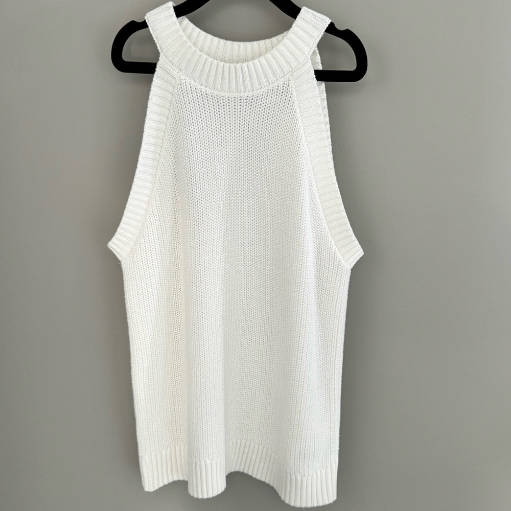 Old Navy Knit Tank
